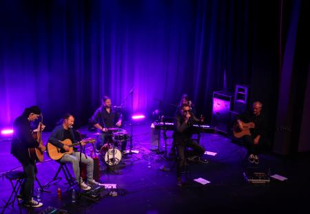 MI2 KONCERT 25 FOTO LJUBO VUKELIČ